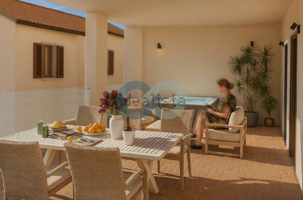 appartamento in vendita a Desenzano del Garda
