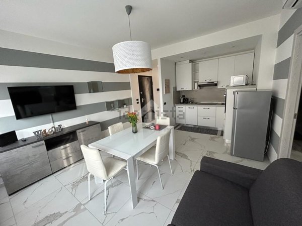 appartamento in vendita a Desenzano del Garda