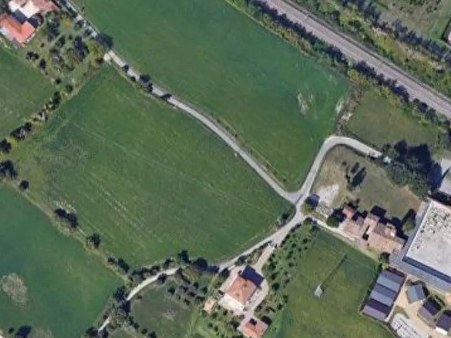 appartamento in vendita a Desenzano del Garda