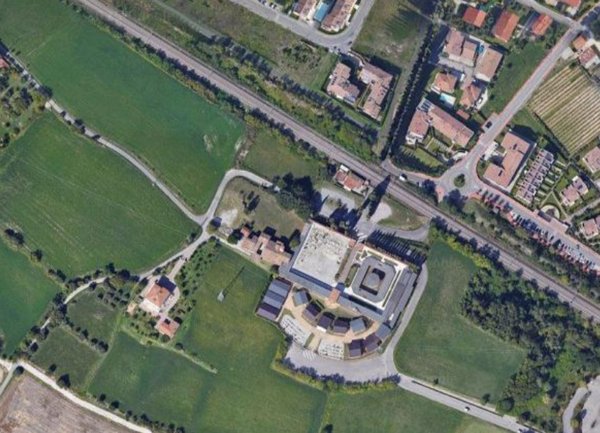 appartamento in vendita a Desenzano del Garda