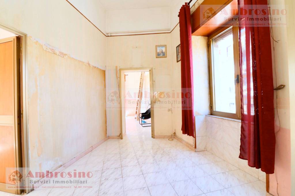 appartamento in vendita a Desenzano del Garda in zona San Pietro