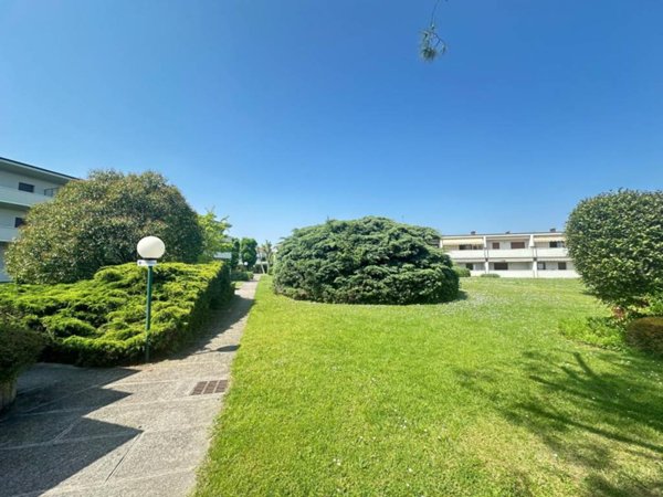 appartamento in vendita a Desenzano del Garda
