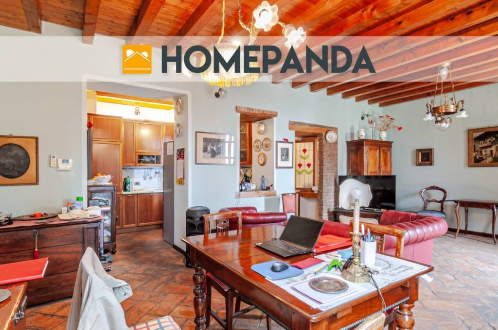 appartamento in vendita a Desenzano del Garda