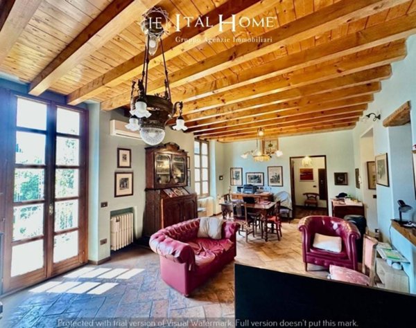 appartamento in vendita a Desenzano del Garda