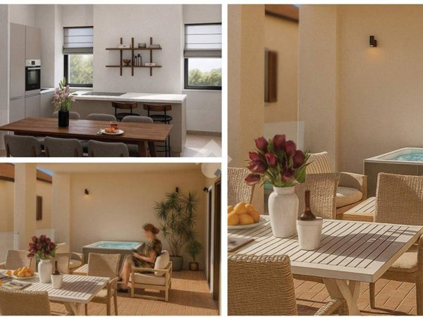 appartamento in vendita a Desenzano del Garda