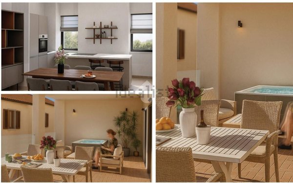 appartamento in vendita a Desenzano del Garda