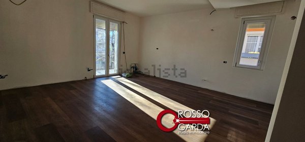 appartamento in vendita a Desenzano del Garda