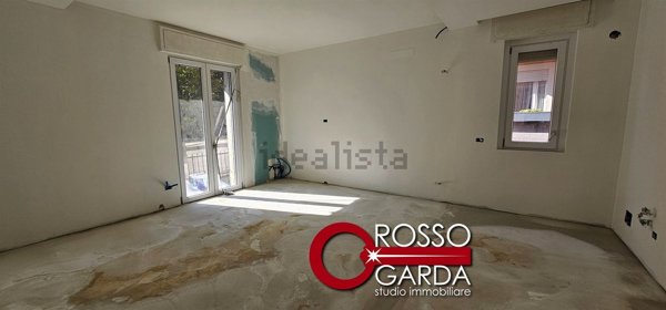 appartamento in vendita a Desenzano del Garda