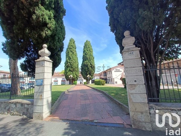 appartamento in vendita a Desenzano del Garda