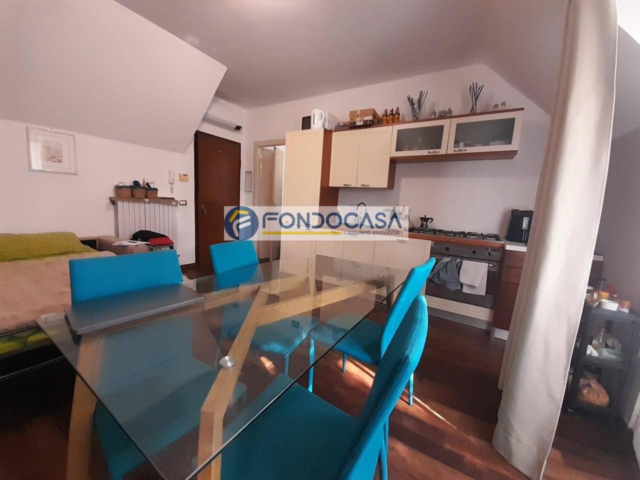 appartamento in vendita a Desenzano del Garda