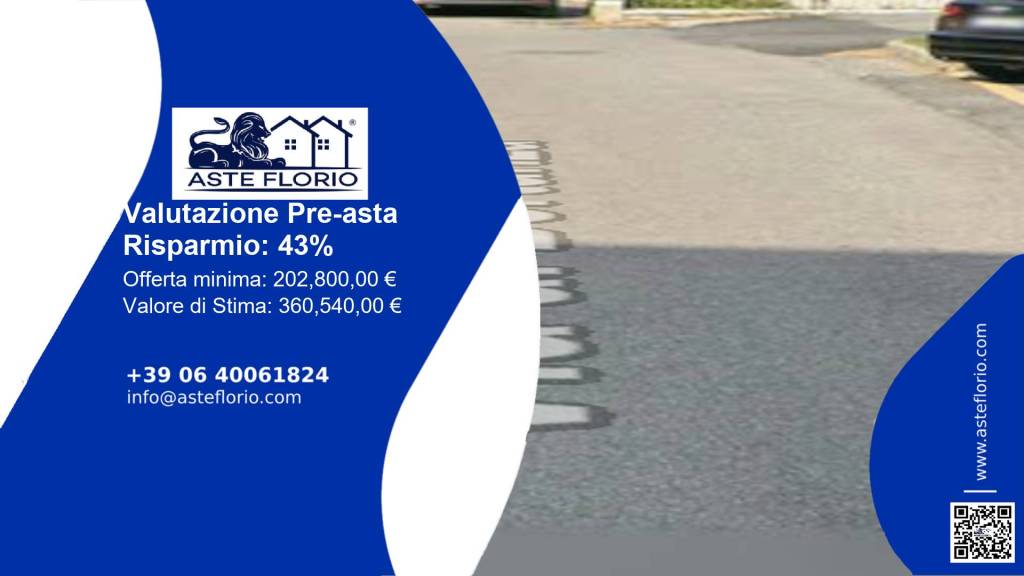 appartamento in vendita a Desenzano del Garda