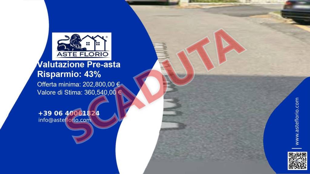 appartamento in vendita a Desenzano del Garda