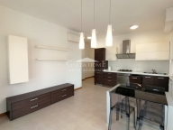 appartamento in vendita a Desenzano del Garda