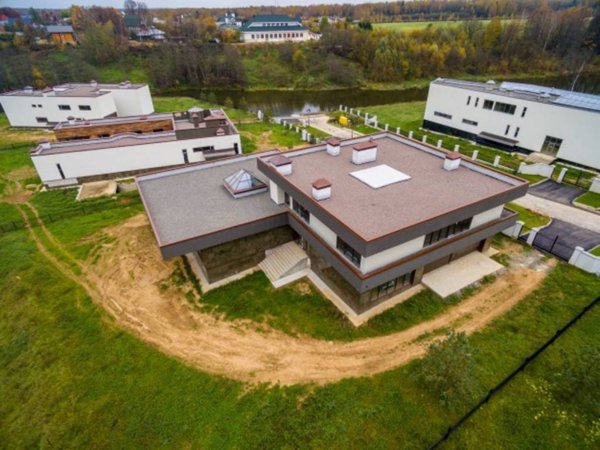 appartamento in vendita a Desenzano del Garda in zona Rivoltella