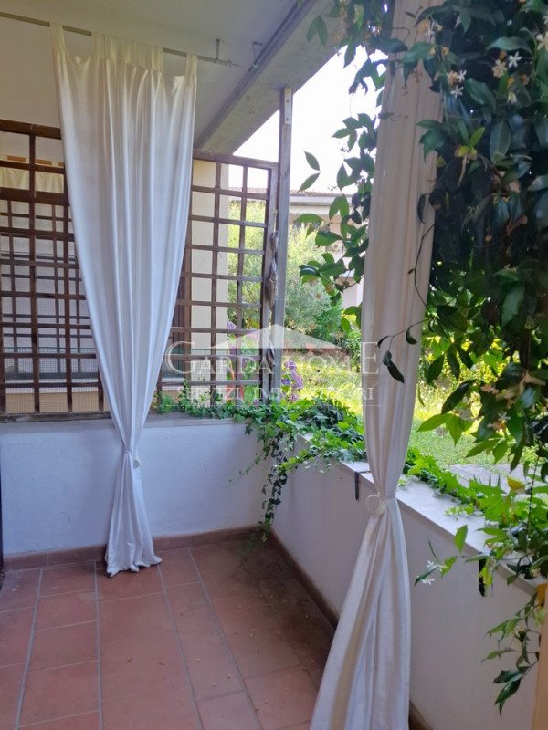 appartamento in vendita a Desenzano del Garda