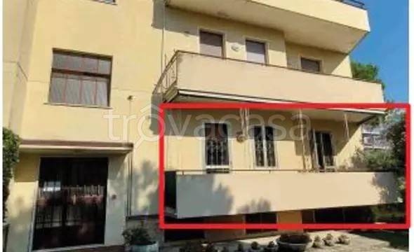 appartamento in vendita a Desenzano del Garda