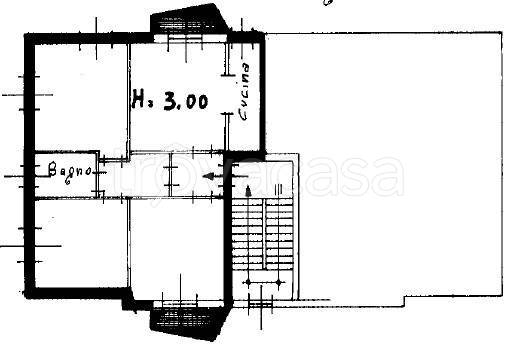 appartamento in vendita a Desenzano del Garda in zona Rivoltella