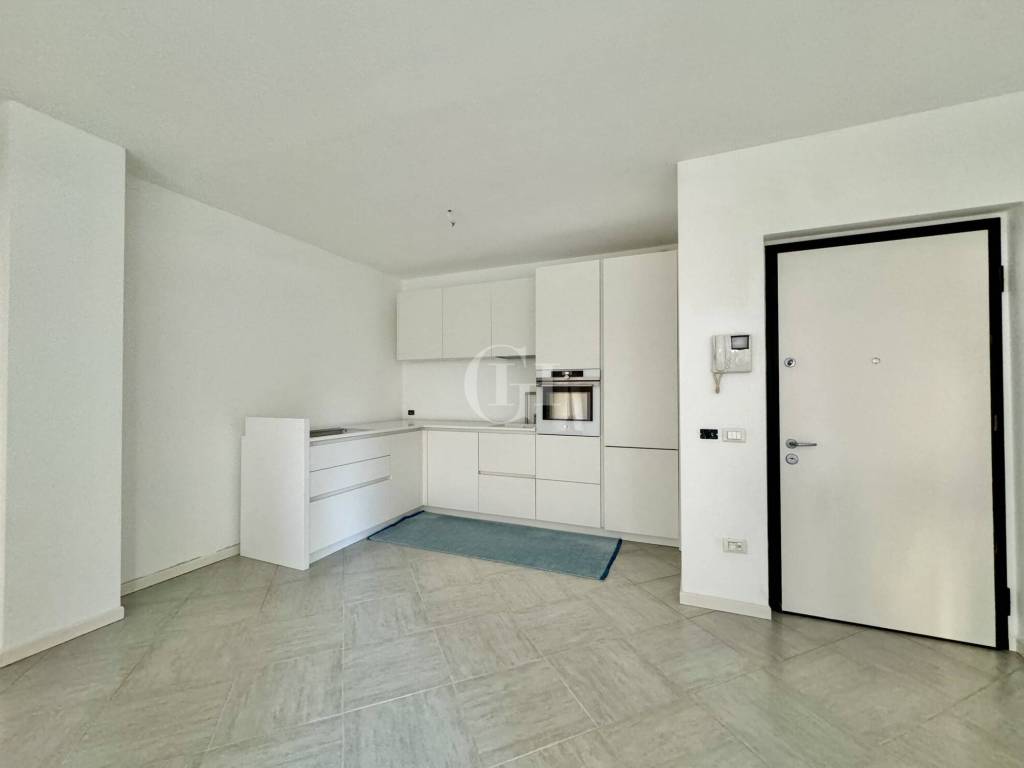 appartamento in vendita a Desenzano del Garda