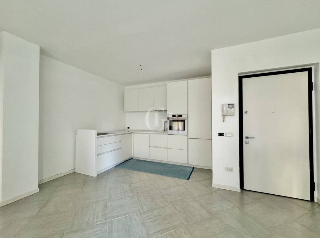 appartamento in vendita a Desenzano del Garda