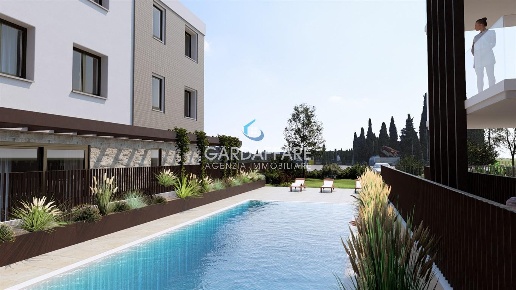 appartamento in vendita a Desenzano del Garda