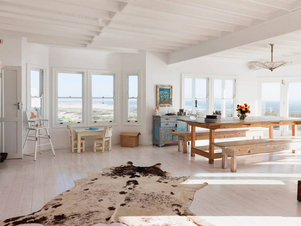 appartamento in vendita a Desenzano del Garda