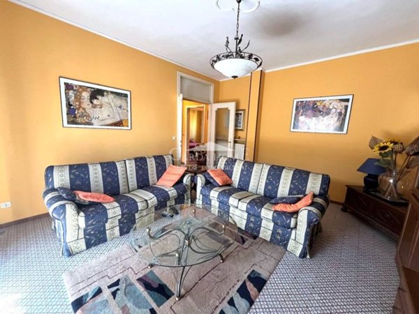 appartamento in vendita a Desenzano del Garda