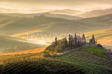 casa indipendente in vendita a Desenzano del Garda