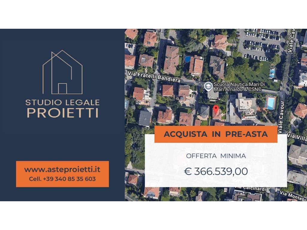 casa indipendente in vendita a Desenzano del Garda