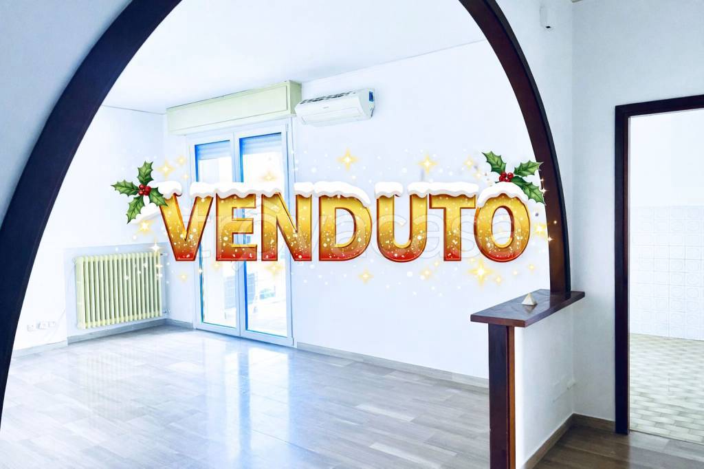 appartamento in vendita a Desenzano del Garda