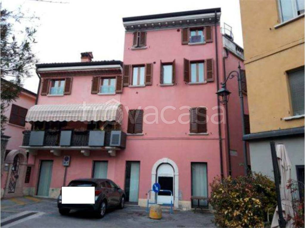 appartamento in vendita a Desenzano del Garda
