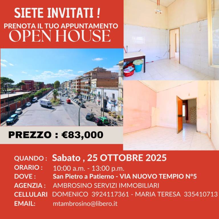 appartamento in vendita a Budoni in zona San Pietro