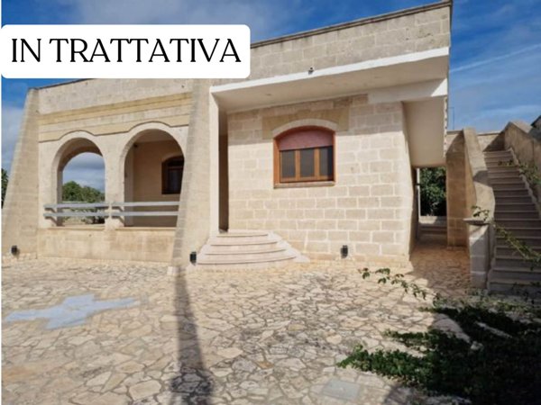 casa indipendente in vendita a Budoni in zona San Pietro