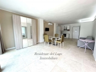 appartamento in vendita a Desenzano del Garda