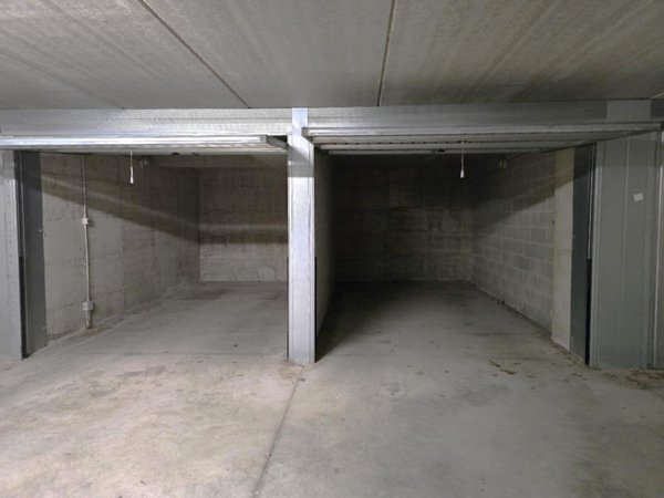 appartamento in vendita a Desenzano del Garda