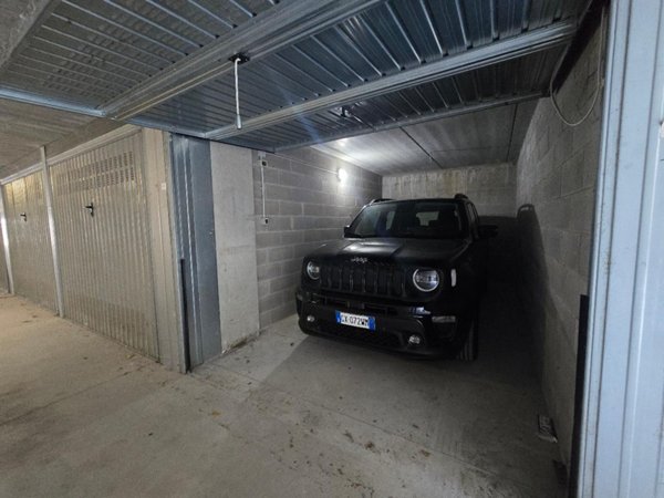 appartamento in vendita a Desenzano del Garda