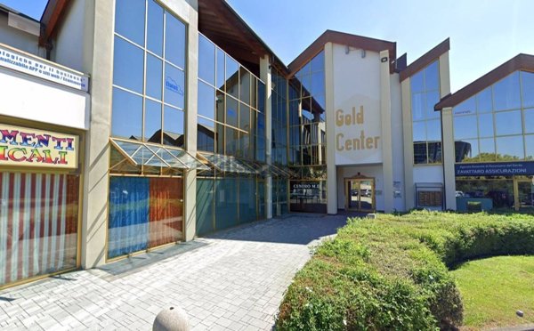 attico in vendita a Desenzano del Garda