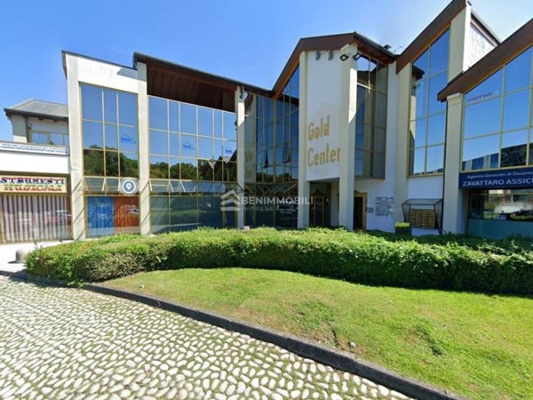 attico in vendita a Desenzano del Garda