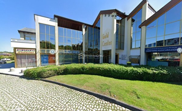 attico in vendita a Desenzano del Garda