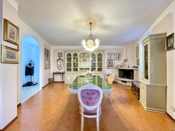 appartamento in vendita a Desenzano del Garda