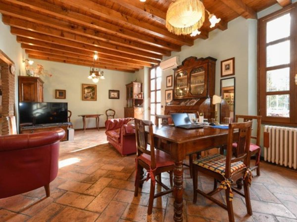 appartamento in vendita a Desenzano del Garda