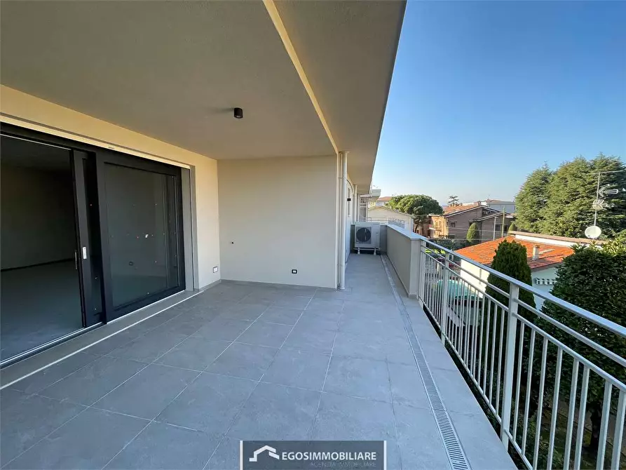 appartamento in vendita a Desenzano del Garda