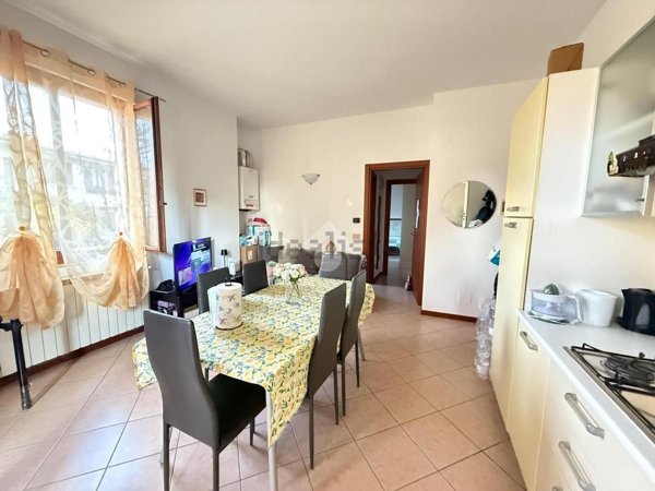 appartamento in vendita a Desenzano del Garda