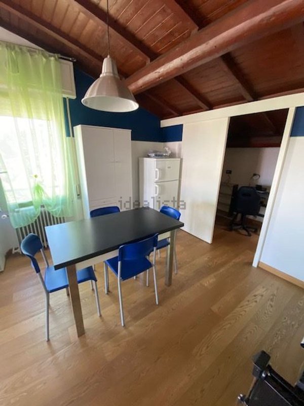 appartamento in vendita a Desenzano del Garda