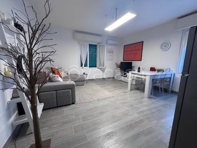 appartamento in vendita a Desenzano del Garda