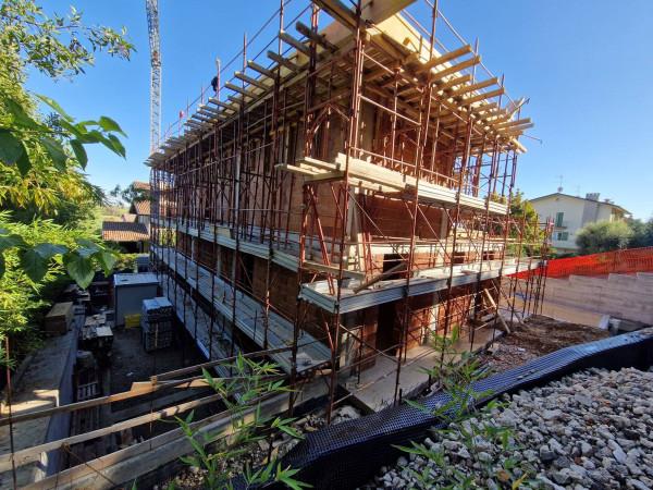 appartamento in vendita a Desenzano del Garda