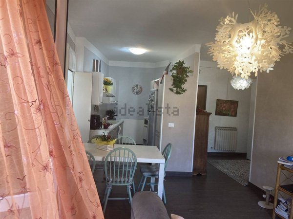 appartamento in vendita a Desenzano del Garda