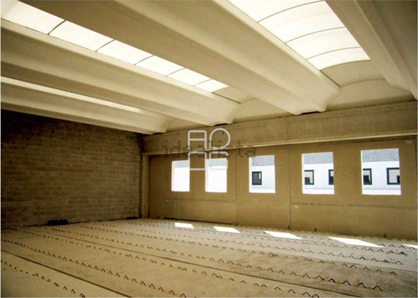 capannone in vendita a Desenzano del Garda in zona Rivoltella