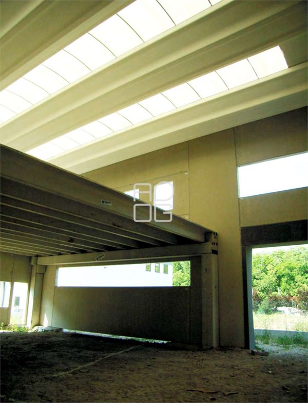 immagine annuncio 0 di 10