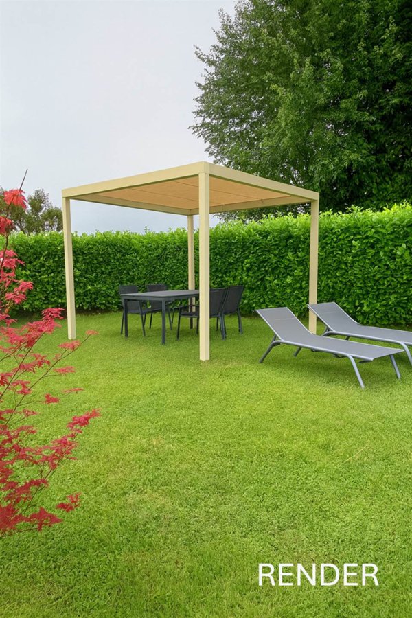 appartamento in vendita a Desenzano del Garda in zona Montonale