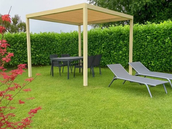 appartamento in vendita a Desenzano del Garda in zona Montonale